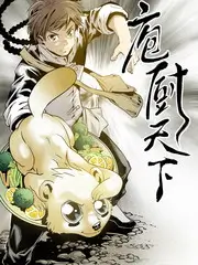 18岁视频题材趋势 资料图